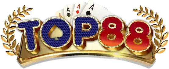TOP88 | CỔNG GAME ĐỔI THƯỞNG XANH CHÍN NHẤT 2025